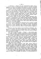 giornale/CAG0070336/1884/unico/00000144