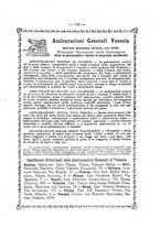 giornale/CAG0070336/1884/unico/00000151