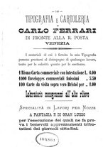 giornale/CAG0070336/1884/unico/00000154