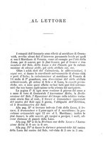 giornale/CAG0070336/1887/unico/00000009