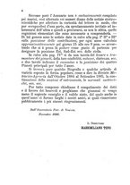 giornale/CAG0070336/1887/unico/00000010