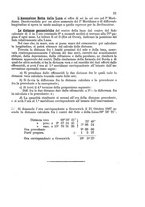 giornale/CAG0070336/1887/unico/00000027