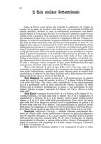 giornale/CAG0070336/1887/unico/00000028