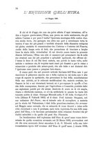 giornale/CAG0070336/1887/unico/00000040