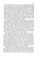 giornale/CAG0070336/1887/unico/00000041