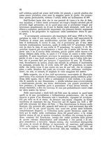 giornale/CAG0070336/1887/unico/00000052