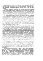 giornale/CAG0070336/1887/unico/00000053