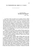 giornale/CAG0070336/1887/unico/00000063