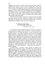 giornale/CAG0070336/1887/unico/00000064