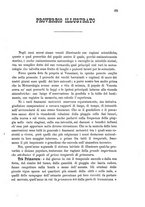 giornale/CAG0070336/1887/unico/00000075