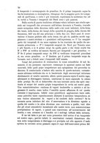 giornale/CAG0070336/1887/unico/00000076