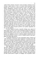 giornale/CAG0070336/1887/unico/00000077