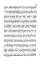 giornale/CAG0070336/1887/unico/00000089