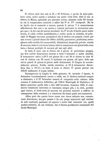 Annuario astro-meteorologico con effemeridi nautiche per l'anno ...