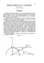 giornale/CAG0070336/1887/unico/00000103