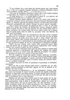 giornale/CAG0070336/1887/unico/00000105