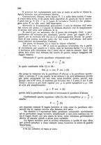 giornale/CAG0070336/1887/unico/00000106