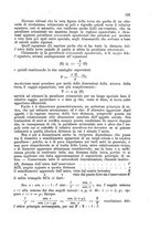 giornale/CAG0070336/1887/unico/00000107