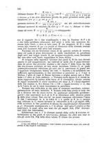 giornale/CAG0070336/1887/unico/00000108