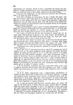 giornale/CAG0070336/1887/unico/00000112