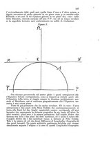 giornale/CAG0070336/1887/unico/00000113