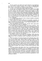 giornale/CAG0070336/1887/unico/00000114