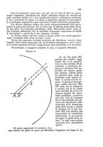 giornale/CAG0070336/1887/unico/00000115