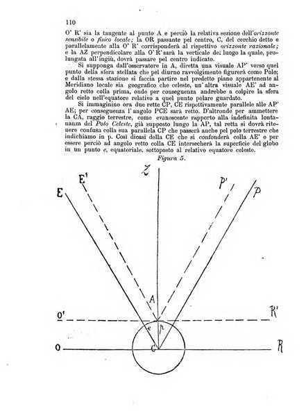 Annuario astro-meteorologico con effemeridi nautiche per l'anno ...