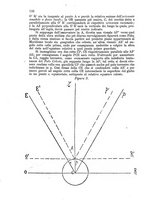 giornale/CAG0070336/1887/unico/00000116