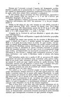 giornale/CAG0070336/1887/unico/00000117