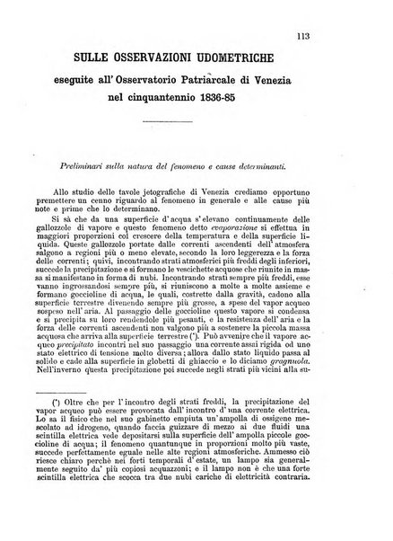 Annuario astro-meteorologico con effemeridi nautiche per l'anno ...