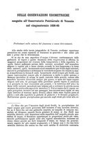 giornale/CAG0070336/1887/unico/00000119