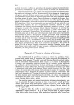 giornale/CAG0070336/1887/unico/00000120