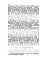 giornale/CAG0070336/1887/unico/00000122