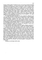 giornale/CAG0070336/1887/unico/00000123