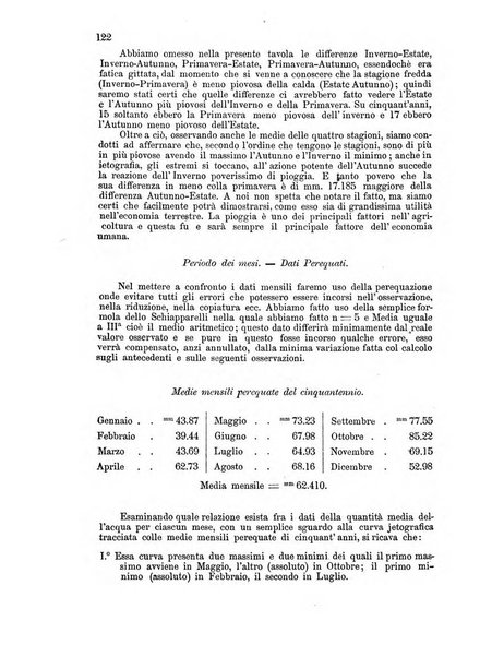 Annuario astro-meteorologico con effemeridi nautiche per l'anno ...