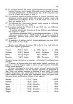 giornale/CAG0070336/1887/unico/00000129