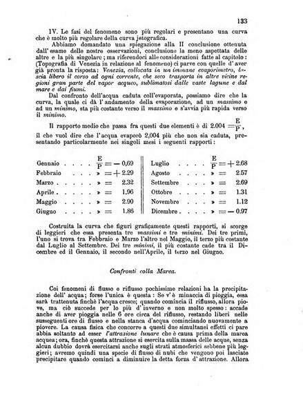 Annuario astro-meteorologico con effemeridi nautiche per l'anno ...