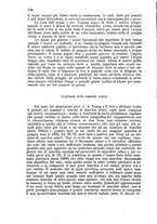 giornale/CAG0070336/1887/unico/00000140