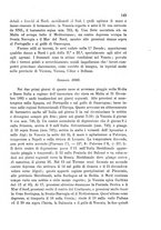 giornale/CAG0070336/1887/unico/00000149