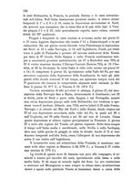 giornale/CAG0070336/1887/unico/00000156