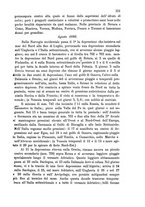 giornale/CAG0070336/1887/unico/00000157