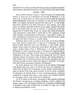 giornale/CAG0070336/1887/unico/00000158