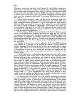 giornale/CAG0070336/1887/unico/00000162