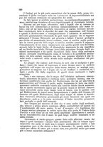 giornale/CAG0070336/1887/unico/00000166