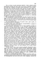 giornale/CAG0070336/1887/unico/00000167