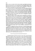 giornale/CAG0070336/1887/unico/00000168