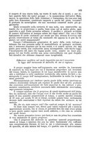 giornale/CAG0070336/1887/unico/00000169