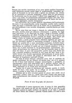 giornale/CAG0070336/1887/unico/00000170