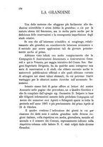 giornale/CAG0070336/1887/unico/00000176